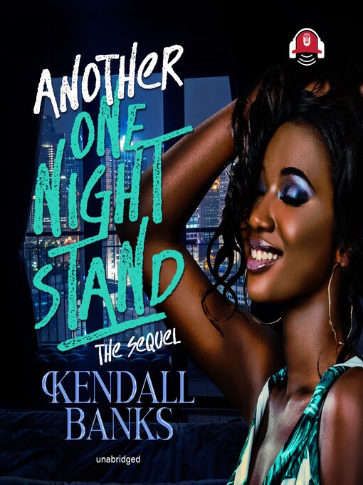 Title details for Another One Night Stand by Kendall Banks - Available